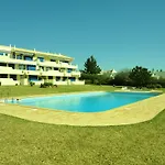 Apartamento Citimar