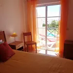 Citimar Apartamento