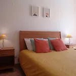 Citimar Apartamento