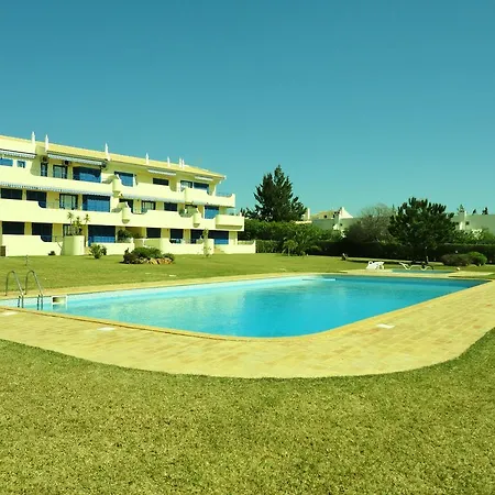 Apartment Citimar