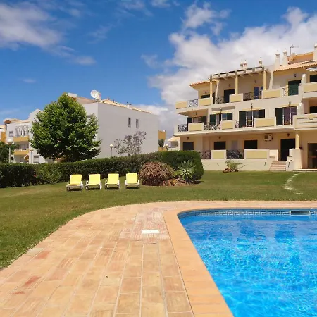 Citimar Vilamoura