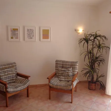 Citimar * Vilamoura