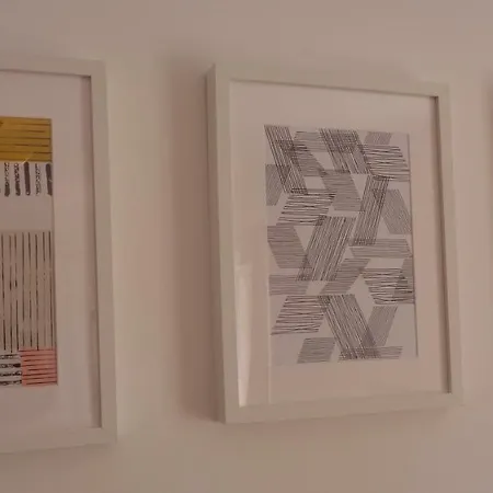 Citimar Appartement Vilamoura