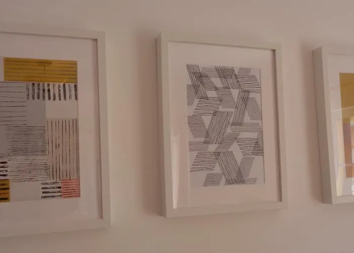 Citimar Apartament Vilamoura