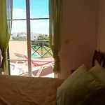 Citimar Διαμέρισμα
