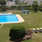 Citimar Διαμέρισμα