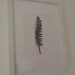 Citimar * Βιλαμούρα