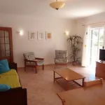 Διαμέρισμα Citimar Βιλαμούρα