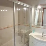 Citimar Διαμέρισμα