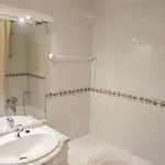 Citimar Διαμέρισμα